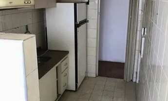 Imagem 4: APARTAMENTO DE LOCAÇÃO NO HELIÓPOLIS