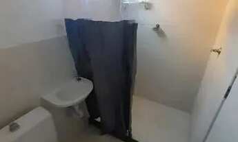 Imagem 2: Casa para venda!