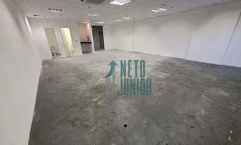 Imagem 6: Conjunto para alugar, 98 m² por R$ 11.019,54 - Brooklin - São Paulo/SP