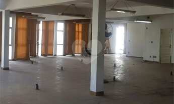 Imagem 2: ESPAÇO COMERCIAL EM FRENTE POLICIA FEDERAL - IDEAL PARA TELEMARKETING, LOGISTICA, MAIS DE