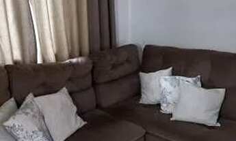 Imagem: Casa para venda com 150 metros quadrados