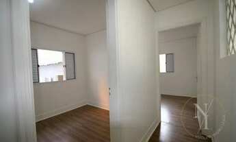 Imagem 7: Casa 350m com Edícula - Aclimação - São Paulo