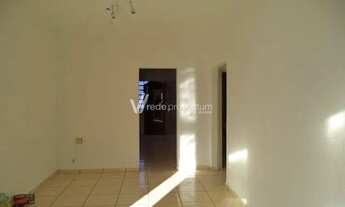 Imagem 5: Casa - Taquaral - Campinas