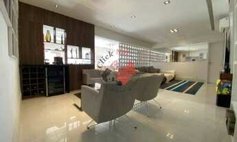 Imagem 6: Apartamento Impecável à Venda no Mundi Espaço Cerâmica em São Caetano Não perca essa oport