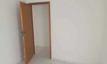 Imagem 6: Excelente casa 3 dorms, suíte, no Bosque dos Ipês