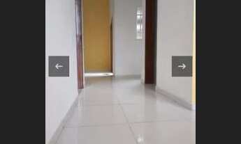 Imagem 5: Casa para aluguel com 200 metros quadrados com 5 quartos em Centro - São Luís - MA