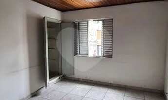 Imagem 7: SOBRADO COMERCIAL PARA LOCAÇÃO EM PINHEIROS