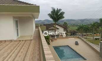 Imagem 5: Sobrado com 4 dormitórios, 900 m² - venda por R$ 4.000.000,00 ou aluguel por R$ 20.791,67