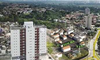 Imagem 2: Venda Apartamento com 2 dormitórios