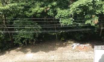 Imagem 5: CASA DE CONDOMÍNIO RIO DE JANEIRO CAMPO GRANDE