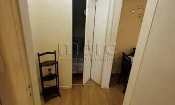 Imagem 5: SAO PAULO - Apartamento Padrão - SANTA CECILIA