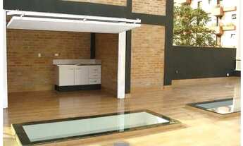 Imagem 7: Casa com 5 dorms, Vila Mariana, São Paulo, Cod: 2571