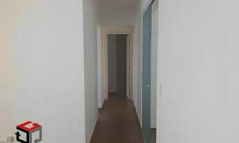 Imagem 5: Apartamento à venda 3 quartos 2 suítes 2 vagas Anima Clube Parque Lusitânia - São Bernardo