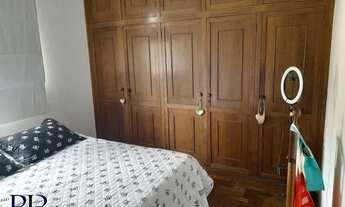 Imagem 6: Apartamento com 2 quartos no Bairro São Pedro