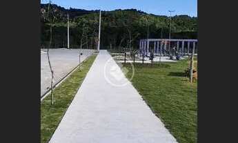 Imagem 7: Terreno de 360m² pronto pra construir em canasvieiras, em condominio de facil acesso a p