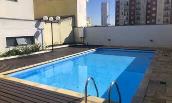 Imagem 2: Edifício Saint Hilarie