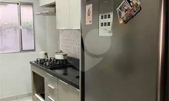 Imagem 3: Lindo Apartamento!