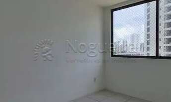 Imagem 7: Excelente apartamento em Boa Viagem, próximo ao Mar!