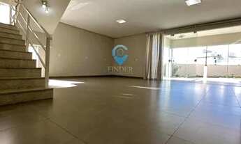 Imagem 3: Belíssimo Imóvel em Condomínio Fechado