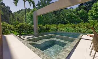 Imagem 5: DESTAQUE - IMÓVEL PARA VENDA EM BERTIOGA - RIVIERA DE SÃO LOURENÇO