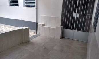 Imagem 3: Tijuca - Casa 5(cinco) Quartos /150 m2