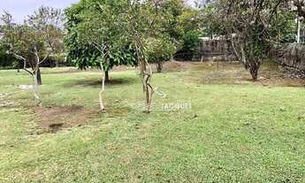 Imagem 2: Terreno para alugar, 1.153,64 m² por R$ 3.800/mês - Centro - Palhoça/SC