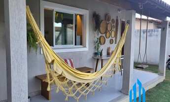 Imagem 3: Casa duplex de 4 quartos sendo 3 suites a venda, 280,00M² na Praia do Morro, Guarapari ES