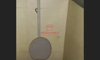 Imagem 6: Sobrado na Tijuca com 105m²