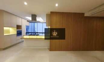 Imagem 4: Cobertura com 3 dormitórios à venda, 170 m² por R$ 2.640.000 - Vila Olímpia - São Paulo/SP