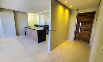 Imagem 6: BRASÍLIA - Apartamento Padrão - SETOR HABITACIONAL VICENTE PIRES