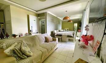 Imagem 6: Condomínio Encantos do Bosque - 29256