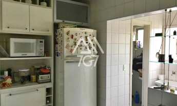 Imagem 5: APARTAMENTO À VENDA BUTANTÃ