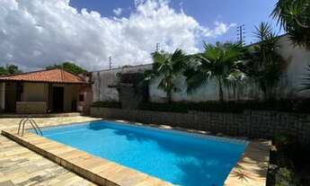 Imagem: Casa para venda no Calhau - São Luís