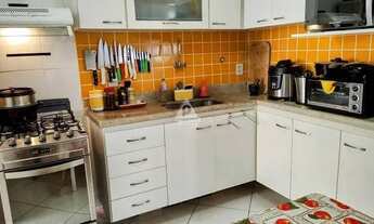 Imagem 5: Excelente oportunidade!!