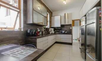 Imagem 5: Casa Condominio em Cavalhada