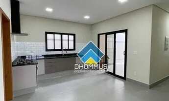 Imagem 2: RESERVA SAINT PAU - ITU/SP