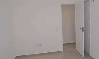 Imagem 6: Casa plana com 3 quartos na estrada do Fio