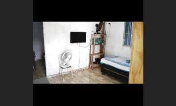 Imagem 3: Kitnet Mobiliada região Búzios/cabo Frio 600,00