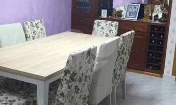 Imagem 2: Apartamento de 108m. no Paraíso, próximo ao parque Ibirapuera