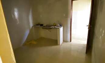 Imagem 4: Vende-se casa em jardim piedade 3 quartos