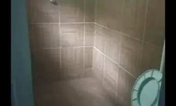 Imagem 6: GP11Casa para venda tem 70 metros quadrados com 2 quartos em Cosme de Farias - Salvador