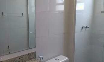 Imagem 14: Apto 100 m² 2 quartos, quadra da praia