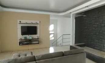 Imagem 7: Alugo casa na Cohab próximo antigo clubão da Cohab