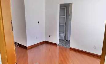 Imagem 2: APTO 2DORM - BOM RETIRO