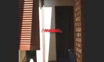 Imagem 2: Casa Padrão em Sao Jose dos Campos