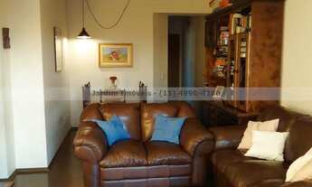 Imagem 4: Apartamento - Valparaiso - Santo Andre - Sao Paulo