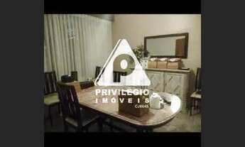 Imagem 3: Linda mansão de pedra no Alto da Boa Vista