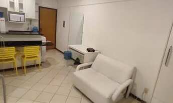 Imagem 2: Kit net sudoeste