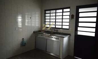 Imagem 5: Residencial - Recreio dos Bandeirantes