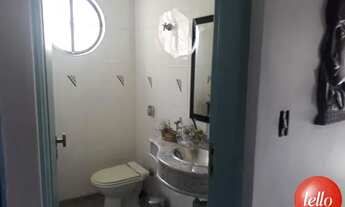 Imagem 7: São Paulo - Casa Padrão - Vila Carrão